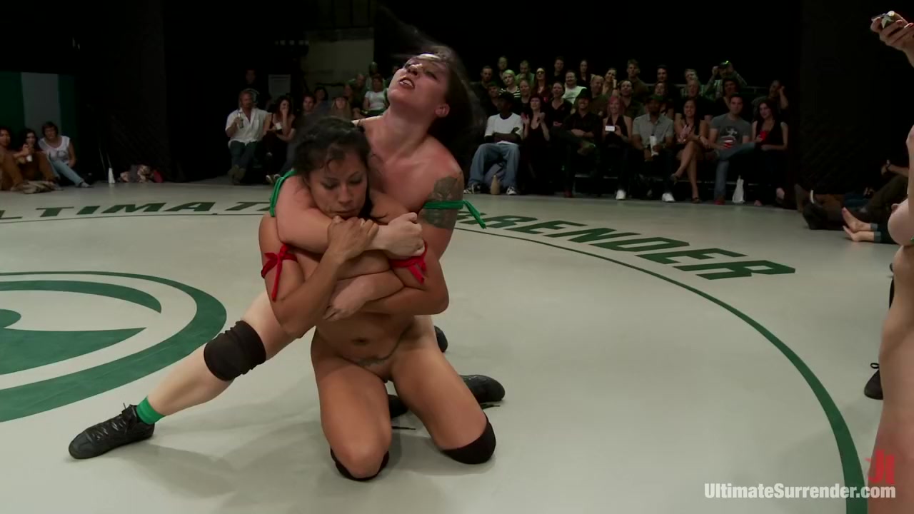 Tag Team Match-Up: Did you Miss Me? Princess Donna Saves the Day!!