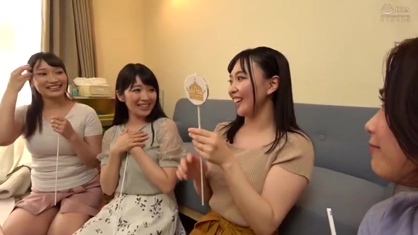 Japanese-sex-toto-708