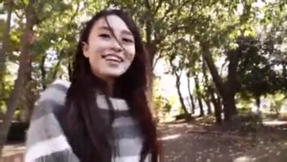 06448 half beautiful girl