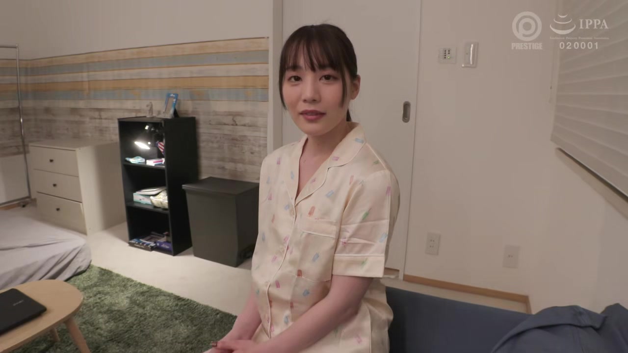 0006130_可愛い えっち セックスなどが含まれている