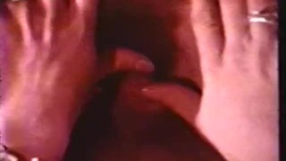 Peepshow Loops 401 1970s - Scene 4