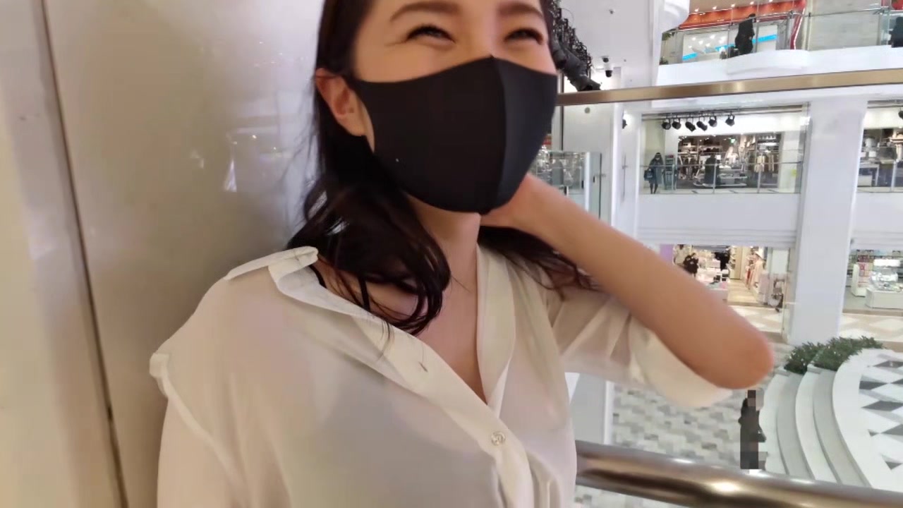 328HMDN-415 Japanese Amateur