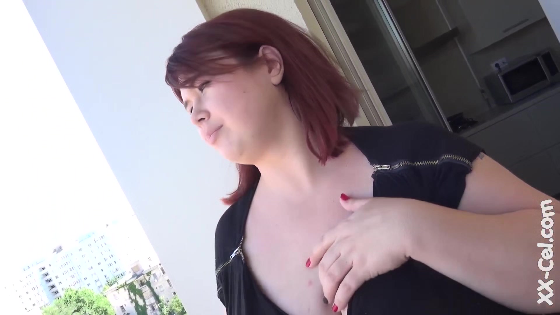 Spraying The World Porn Movie - Xx-Cel