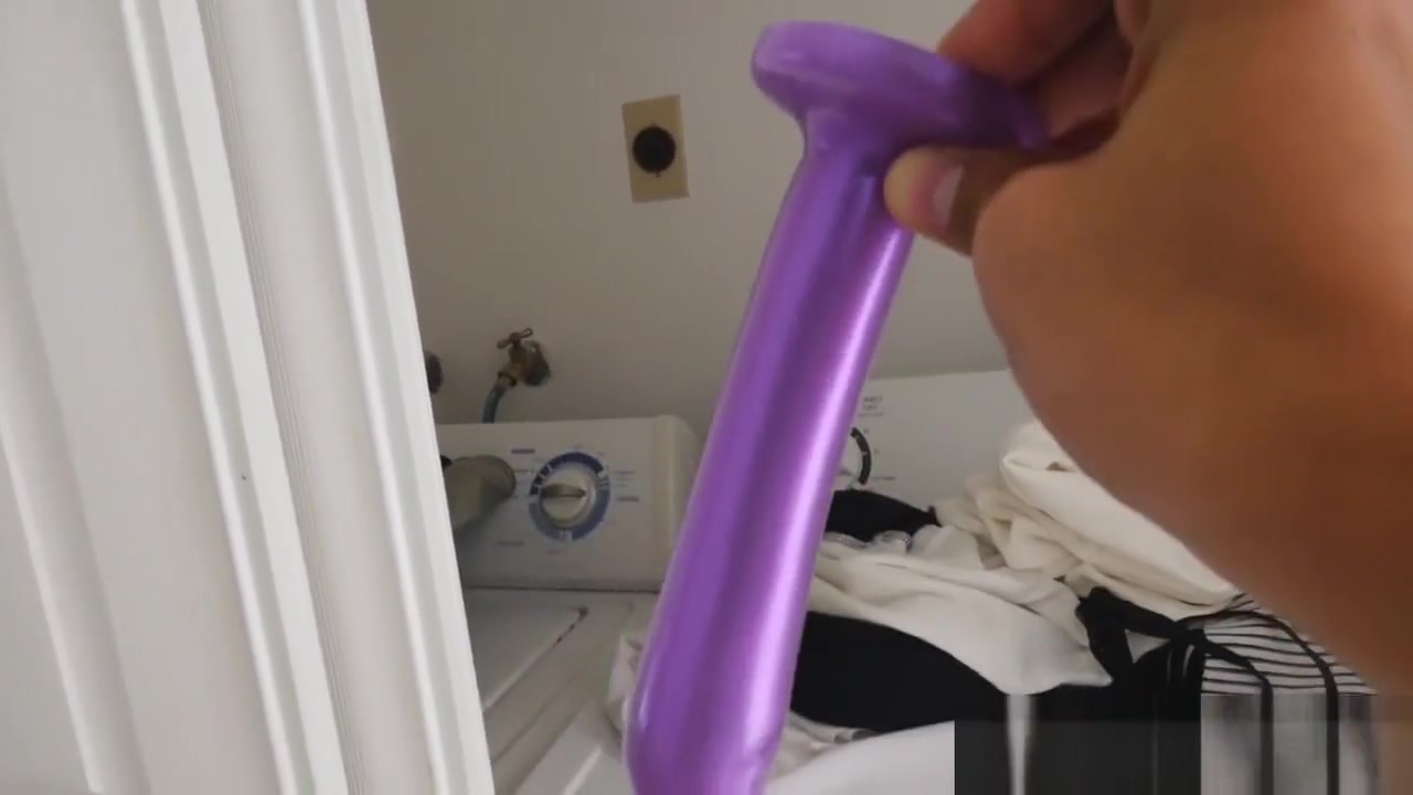 Pov stepsis gets analized