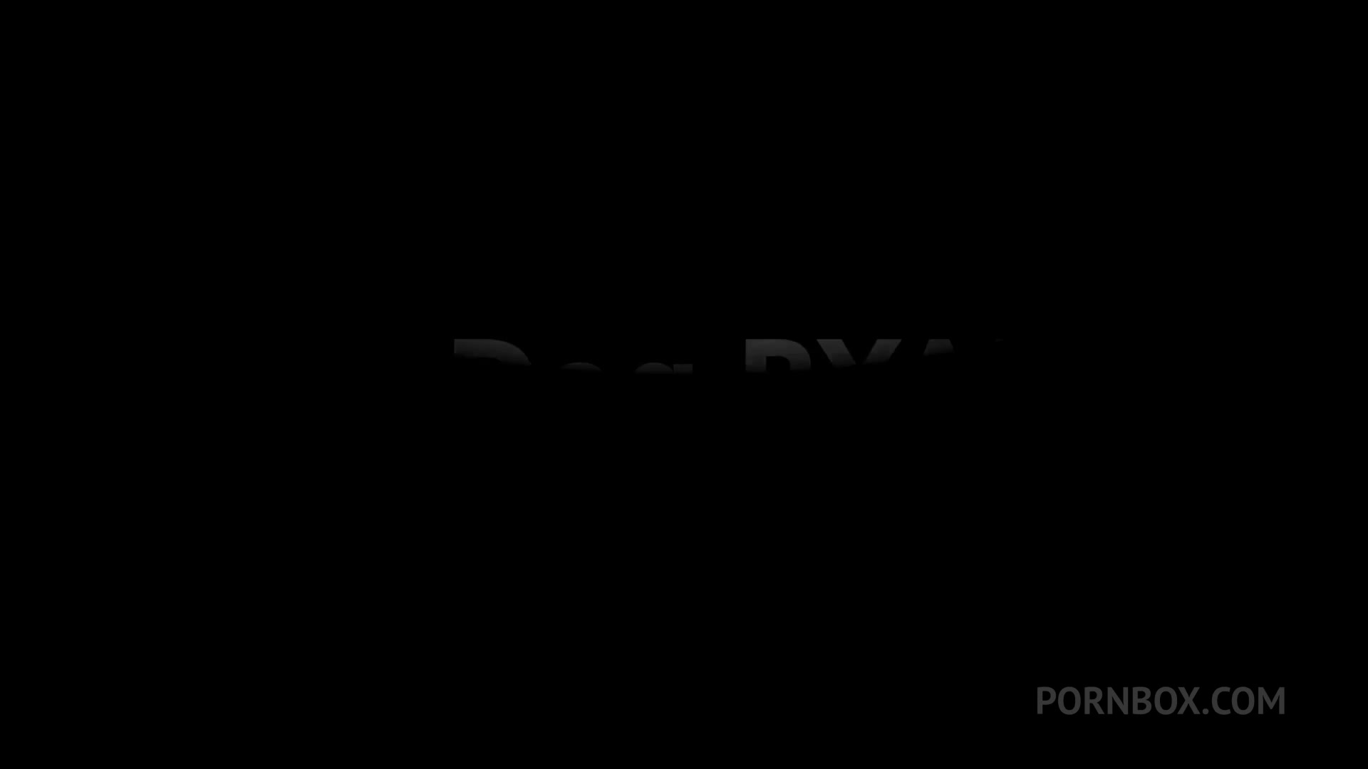 RYAN fucked by XXL COKC in sling in backrom with piss body - PissVids