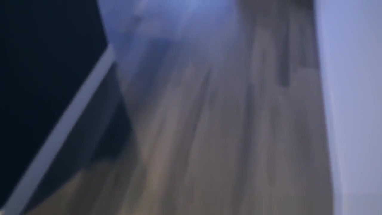 teen 18+ Stepsis Pounded Pov