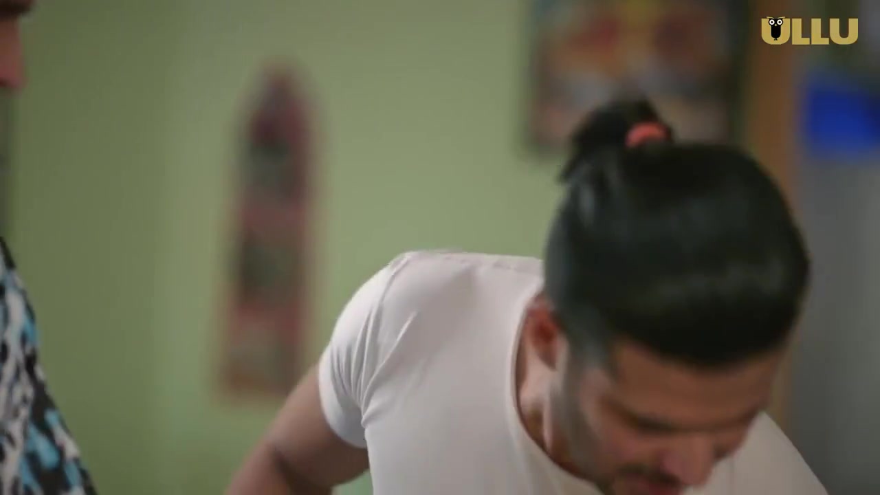 New Bikau Part 01 S01 Ep 1-2 Ullu Hindi Hot Web Series 27.6.2023 1080p Watch Full Video In 1080p