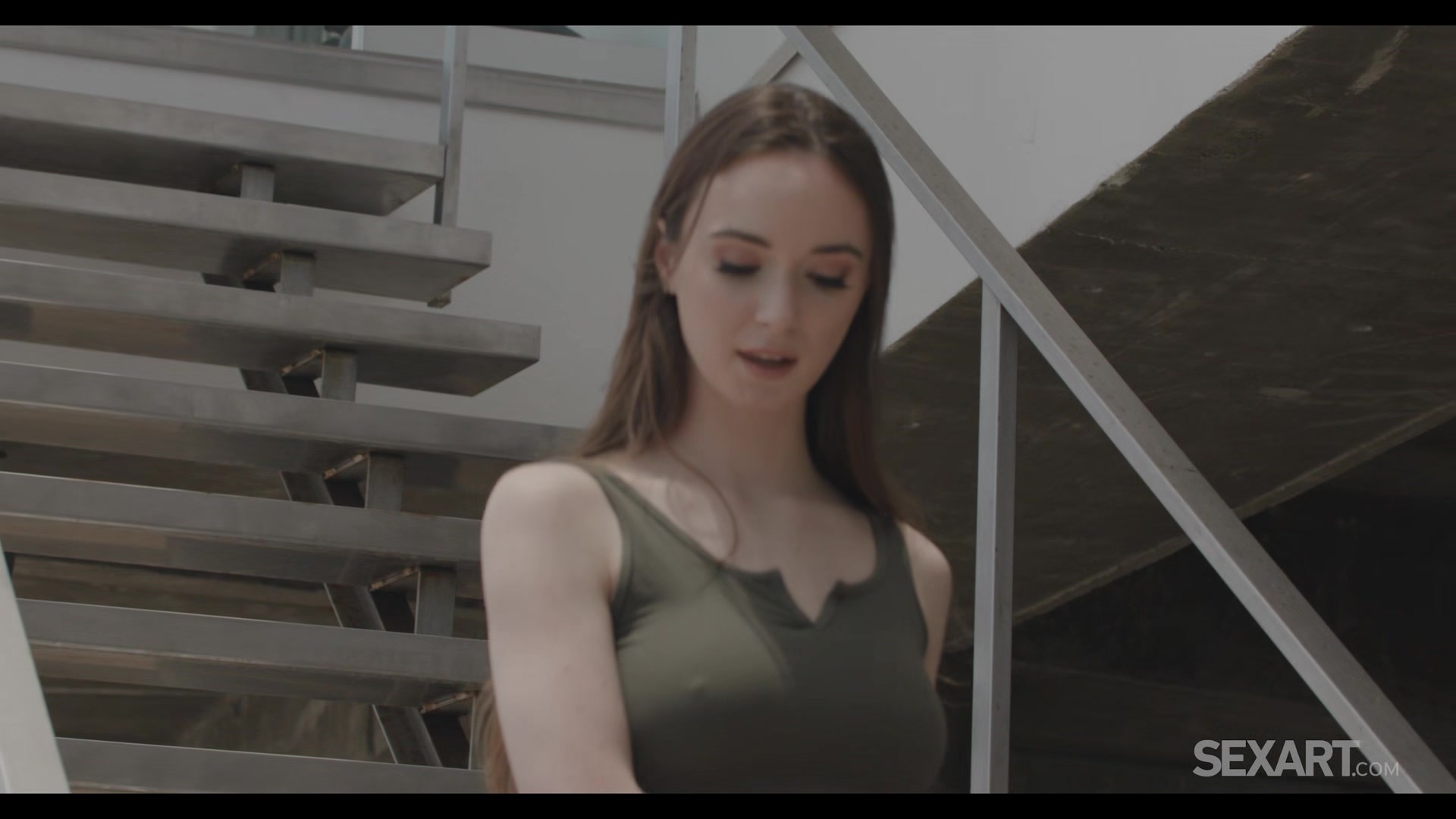 Love Me - Hazel Moore & Maria Kazi