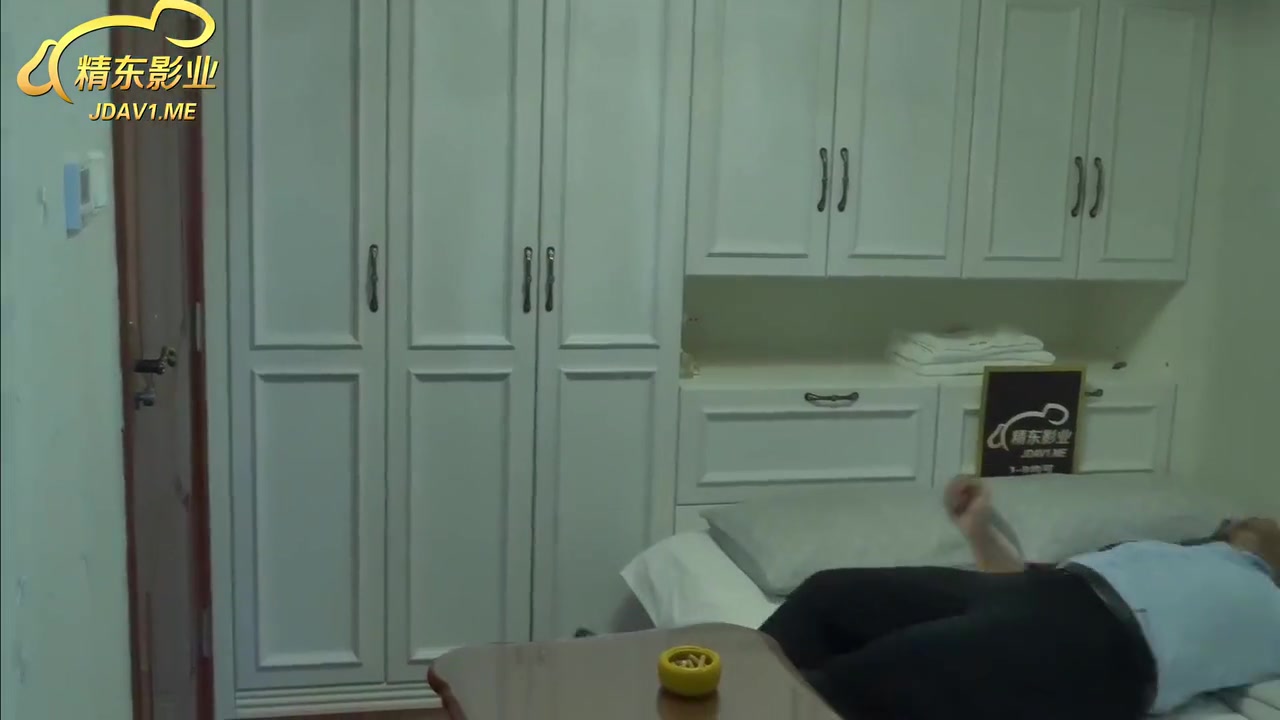 Horny Slut Asian Whore With Big Natural Tits And Big Butts Have A Gangbang Sex With Her Big Dick Workmates