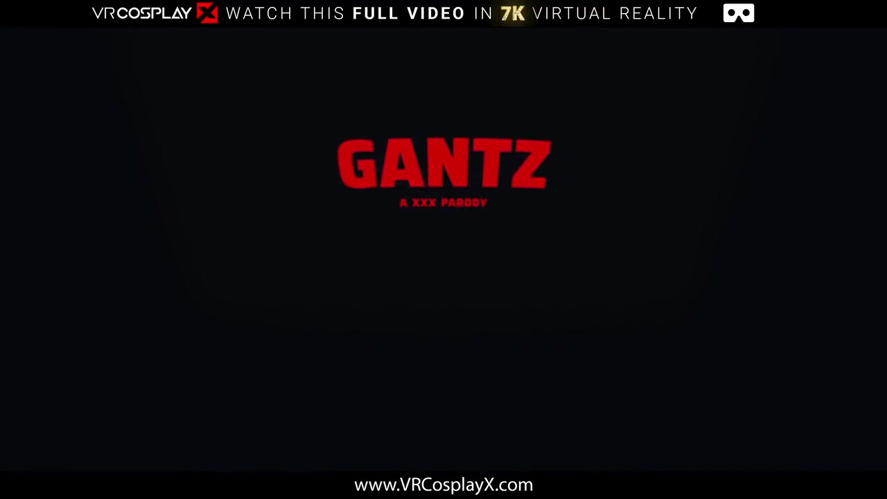 Hottest Xxx Clip Live Show Watch Just For You - Jewelz Blu