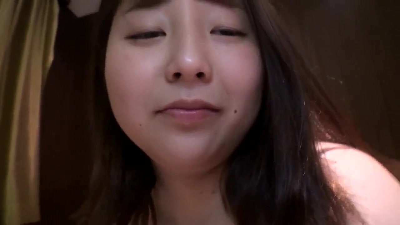 Asian Angel 19045 - JavTellers