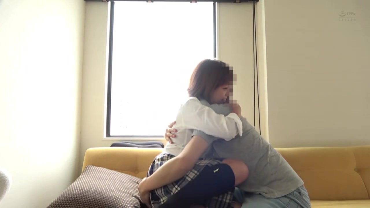 0009666_ショートカット フェラ ぶっかけなどが含まれている