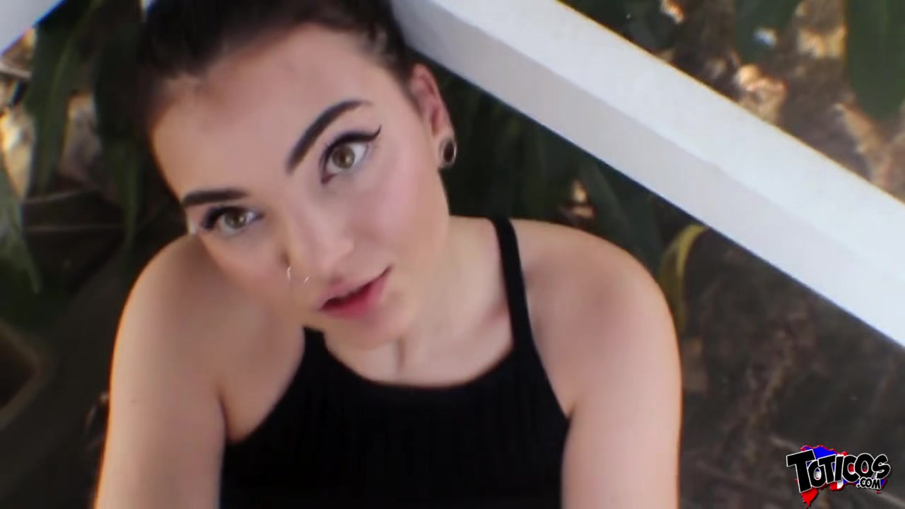 Handjob For BBC
