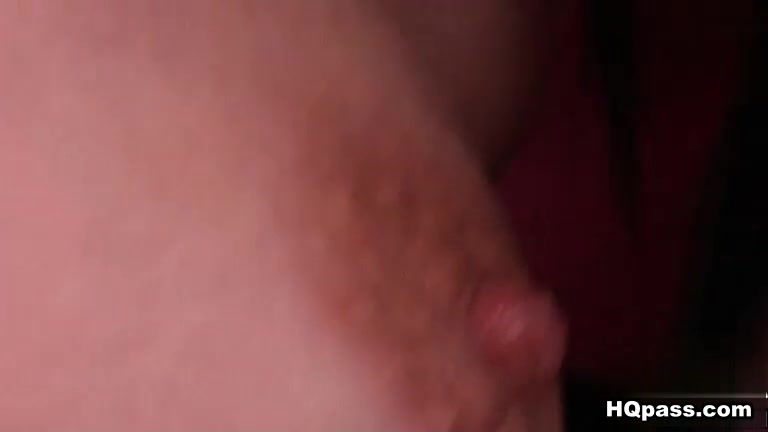 GFRevenge : Gorgeous Pink