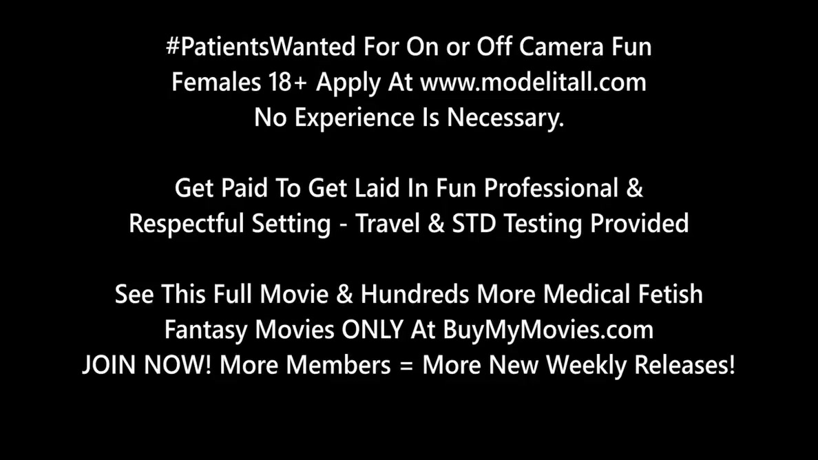 Docs Pov - Stacy Shepard Purchased Off Waynotfair To Become Jasmine Roses New Sex Toy At Doctor-tampacom