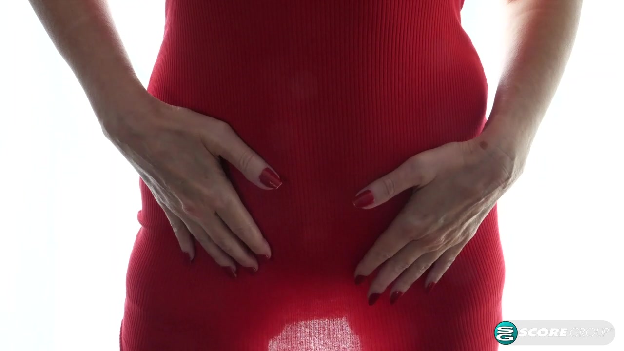 Lacy Is Cumming