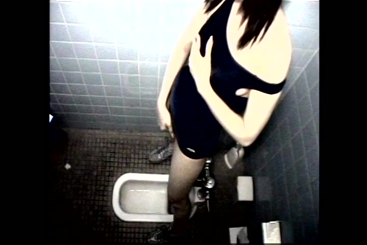 Japanese Video