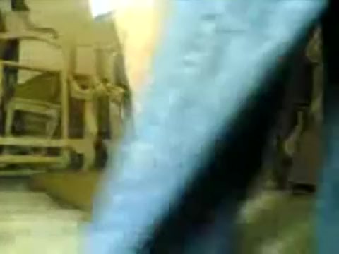 Desi home made porn video of a curvy babe riding cock