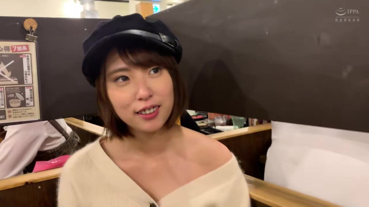 0001041_貧乳スレンダー日本人女性がセックス