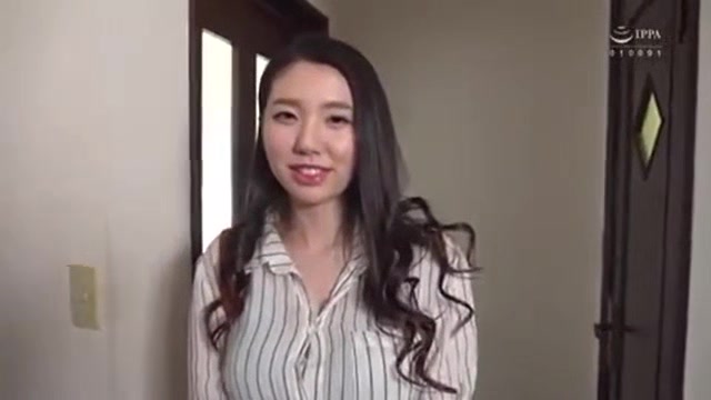 01638,SEX of a woman with a big dick