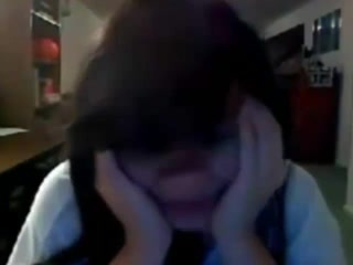 Asian free video chat with slut who has big tits