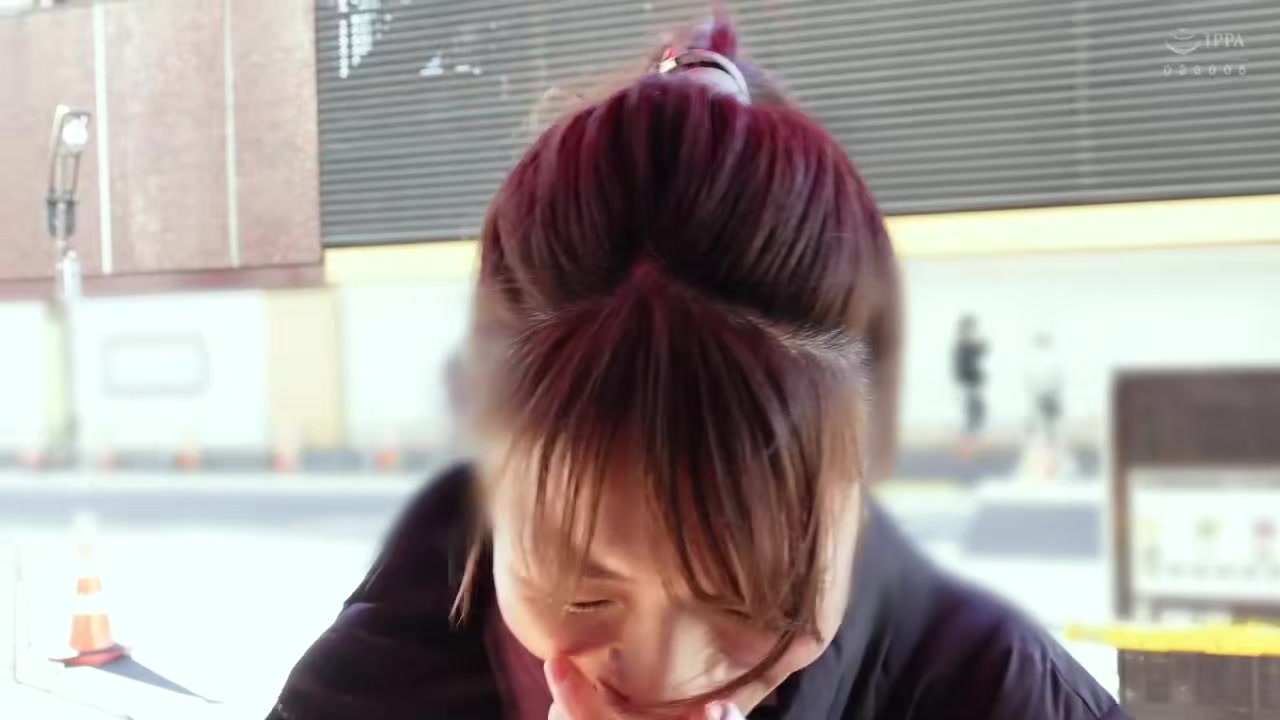 0009749_微乳 素人 クビレなどが含まれている