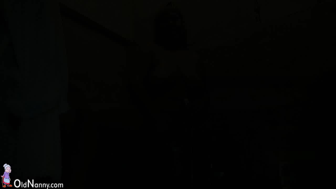 Step moms teach sex teen 18+