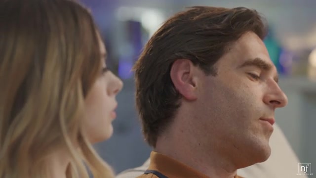 My Teacher And I Make History - S45:E20 - Nubilefilms