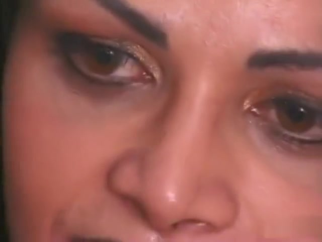 nakedly Female 08 - Scene 5