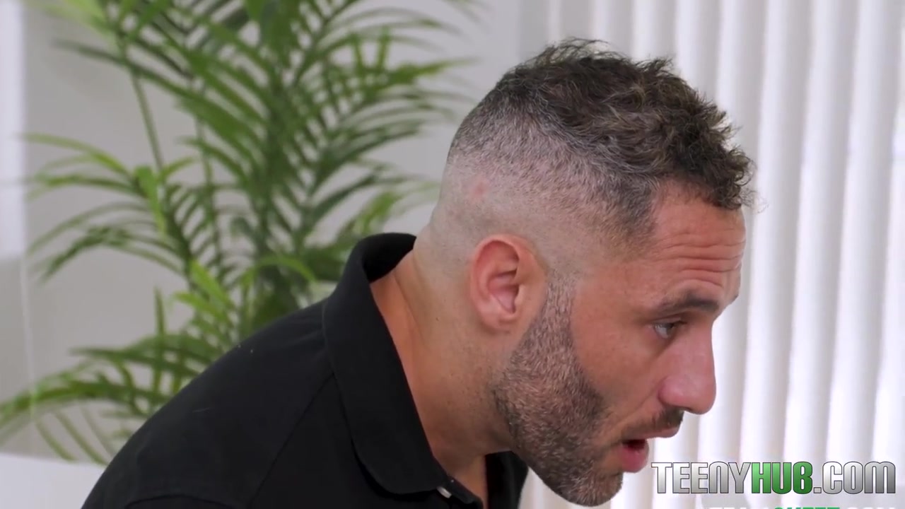 Damon Dice And Kallie Taylor - Youre A Pornstar