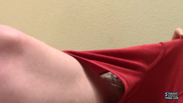 Adding Some Juice To His Cum Rag - Blinx