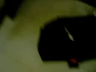 Awesome free amateur porn recorded in a hotel room