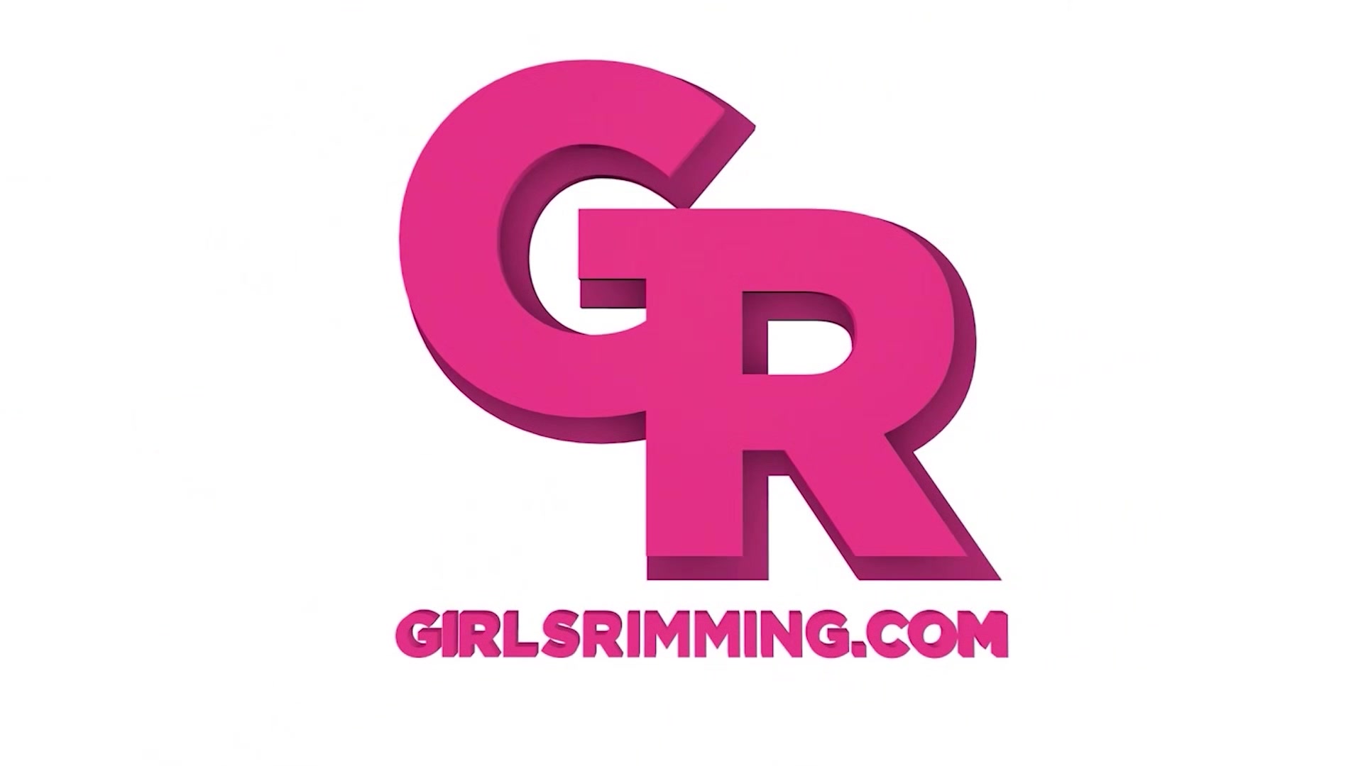 GIRLSRIMMING - Amber Bloom First dirty asshole licking and maximum deepthroat