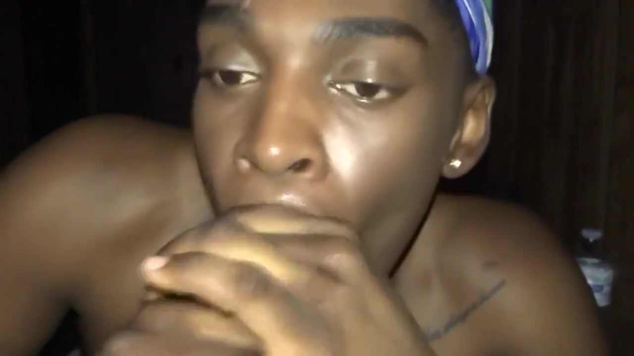 Boyfriend Step brother Woke Me Out Of My And Made Me Suck His Big Dick