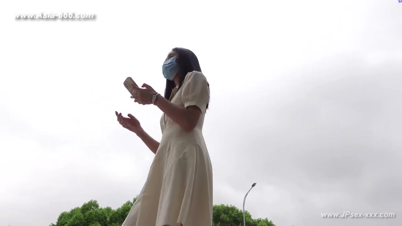 peeping chinese amateur upskirt.196