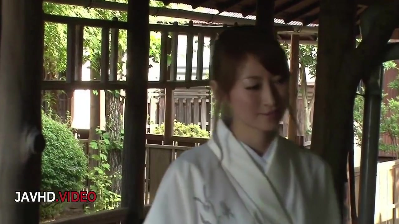 Amazing Porn Clip Japanese Uncensored Incredible Will Enslaves Your Mind