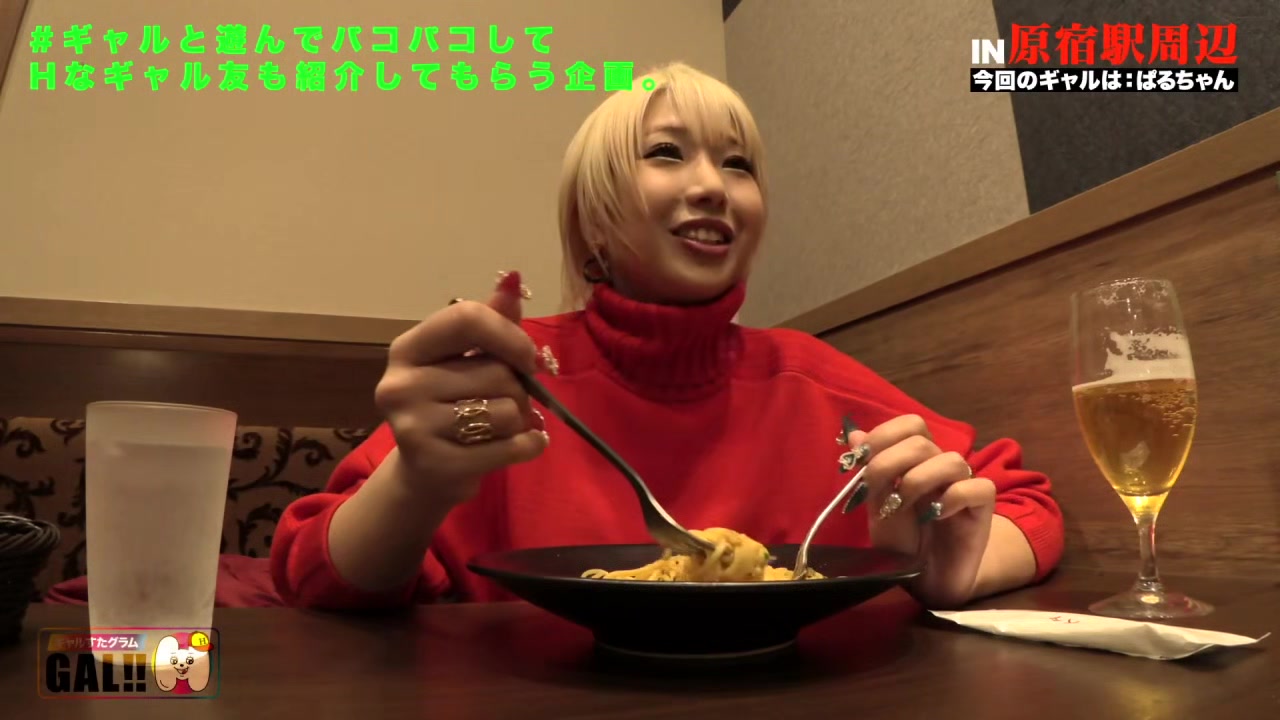 0009806_美女 おもらし おもちゃ責めなどが含まれている