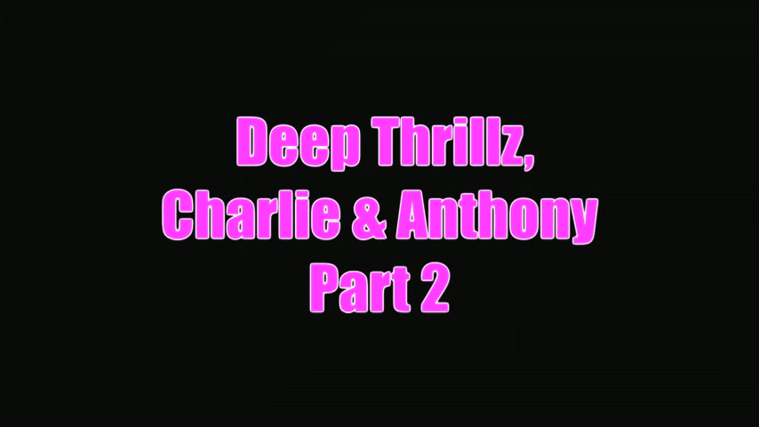 Tanya Tate Casting Couch Charlie From Chester 2 - Sex Movies Featuring Tanya Tate