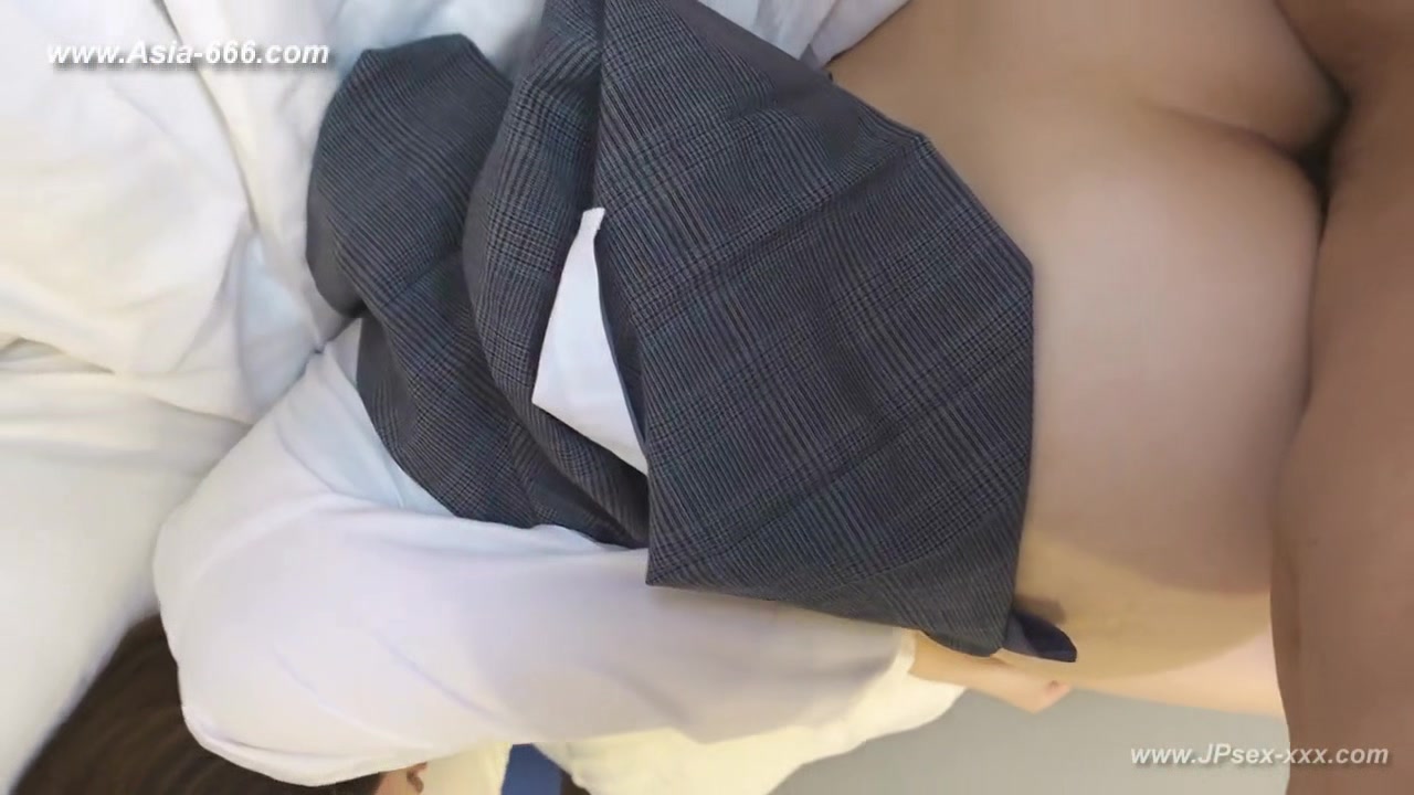 japanese amateur homemade.***
