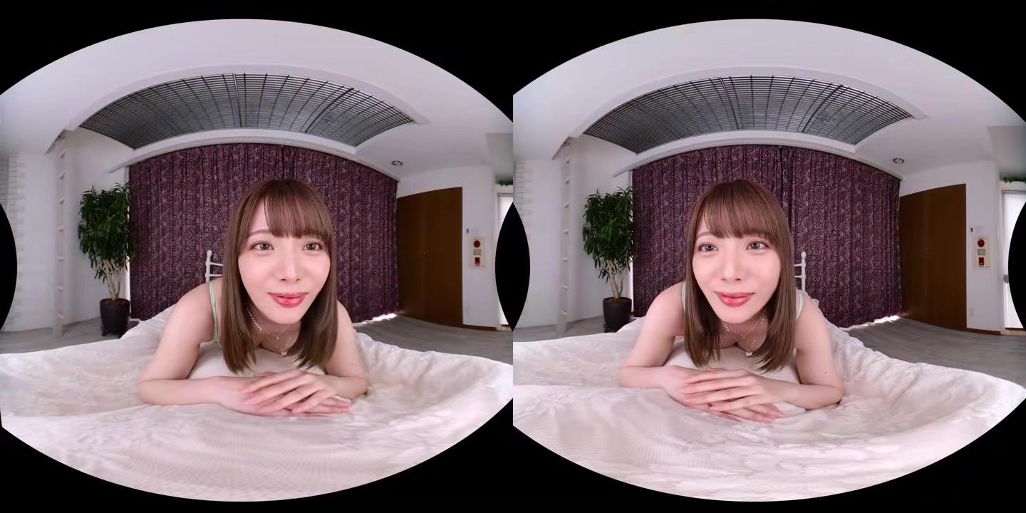 Nanami in Previous Dress Show 14 - FANTASTICA