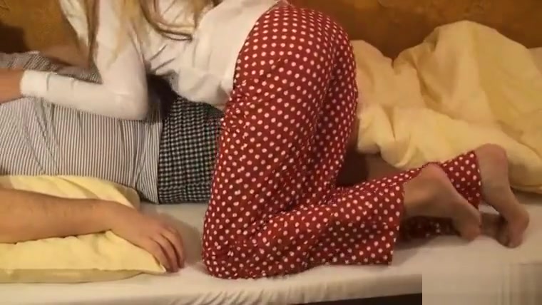 Stepsister Can T Wait To Get Fucked This Night