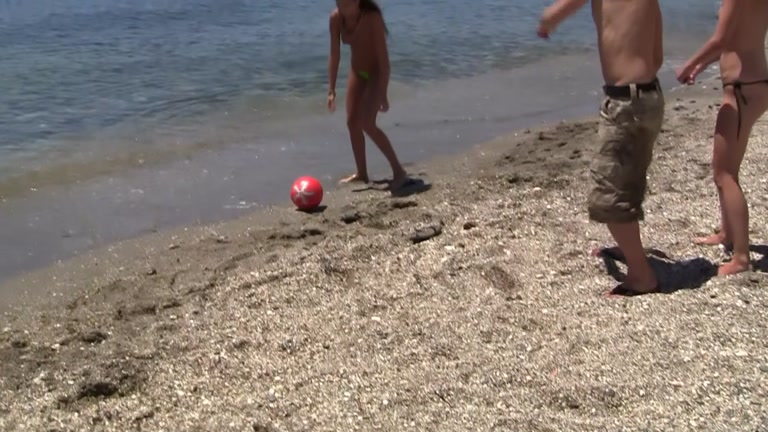 Hawt students 18+ arranged sexy fuck party on the weekend