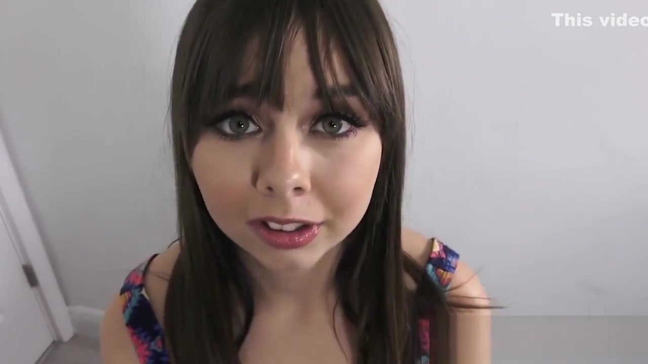 Stepsisters suck cock