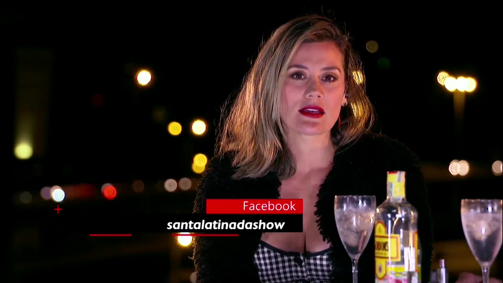 Terminologia Sexual Digital - Sex Movies Featuring Andrea Garcia