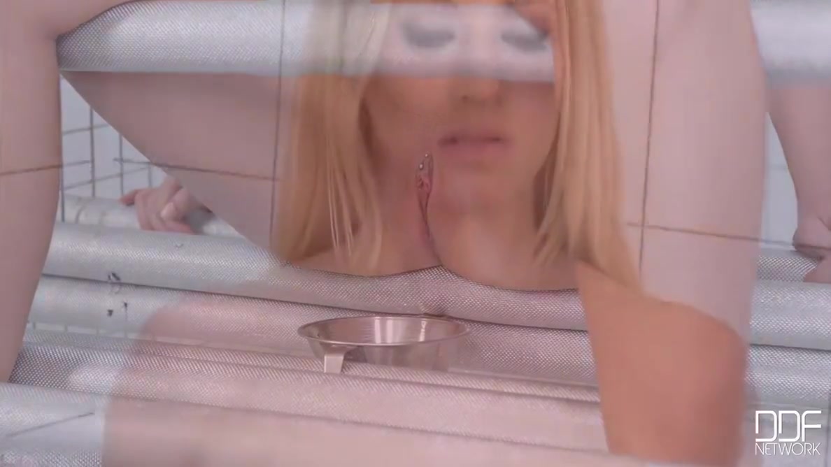 Horny Porn Scene Blonde New Watch Show