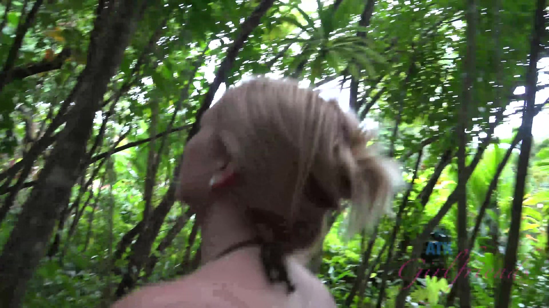 Virtual Vacation Hawaii With Kate England 1/9