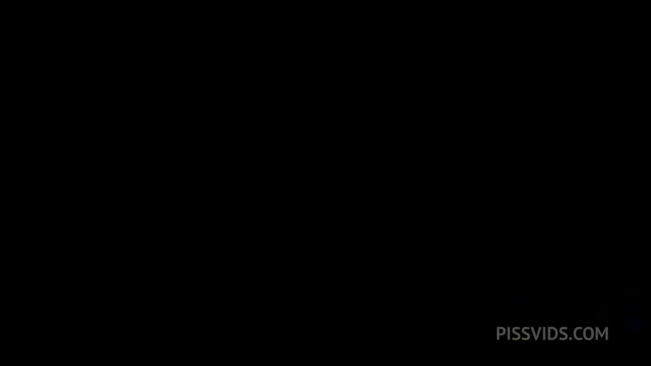 [WET] L.P. 002 - 4K - Pingpong Girl - Perla Rubia QUEEN of SQUIRT - Cris Angelo Production ESP/ FR - 75 min + 6 min PISS - PissVids
