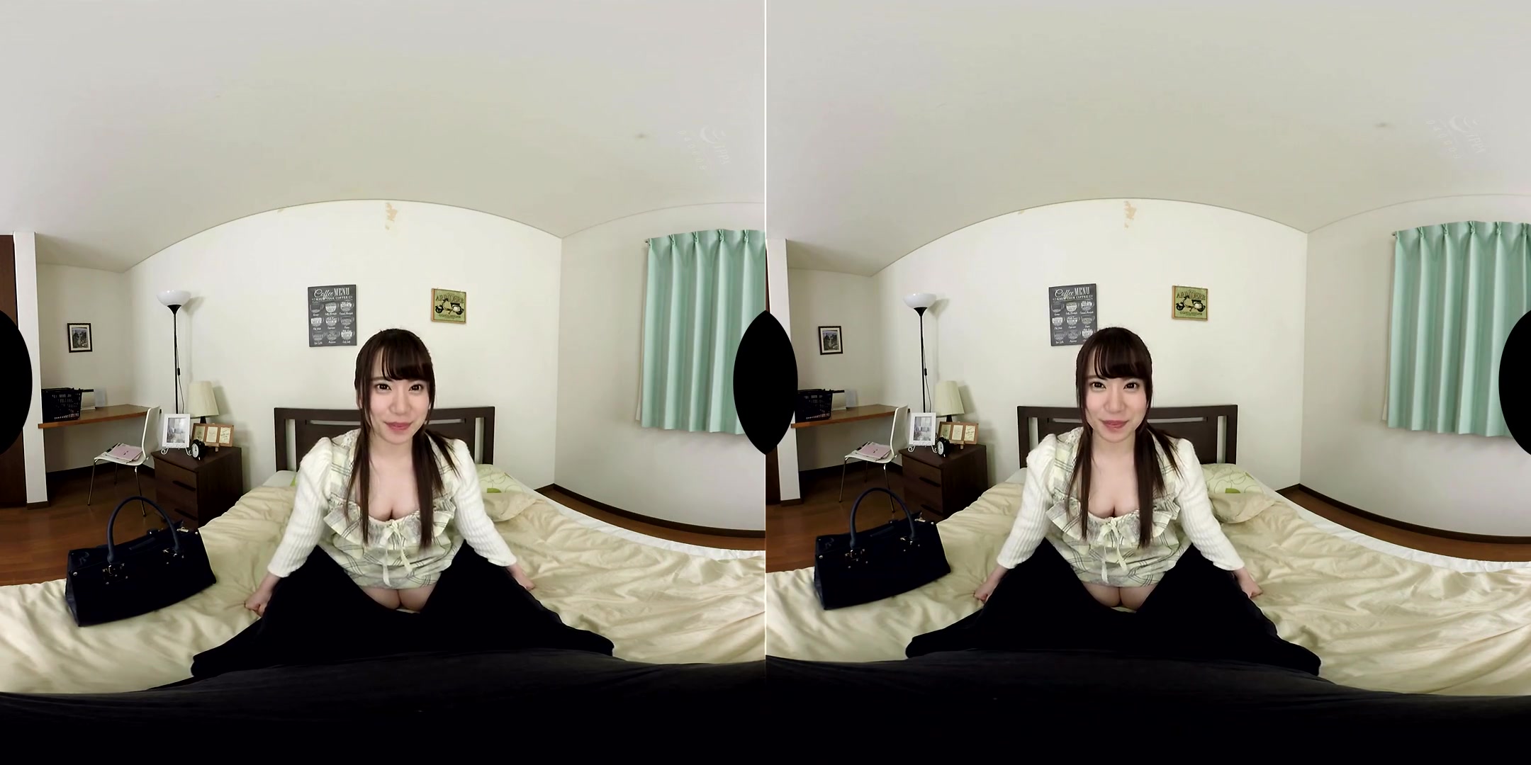 Rin Hatsumi Lovey Dovey Creampies with Rental Girlfriend Rin Hatsumi 1 - SexLikeReal