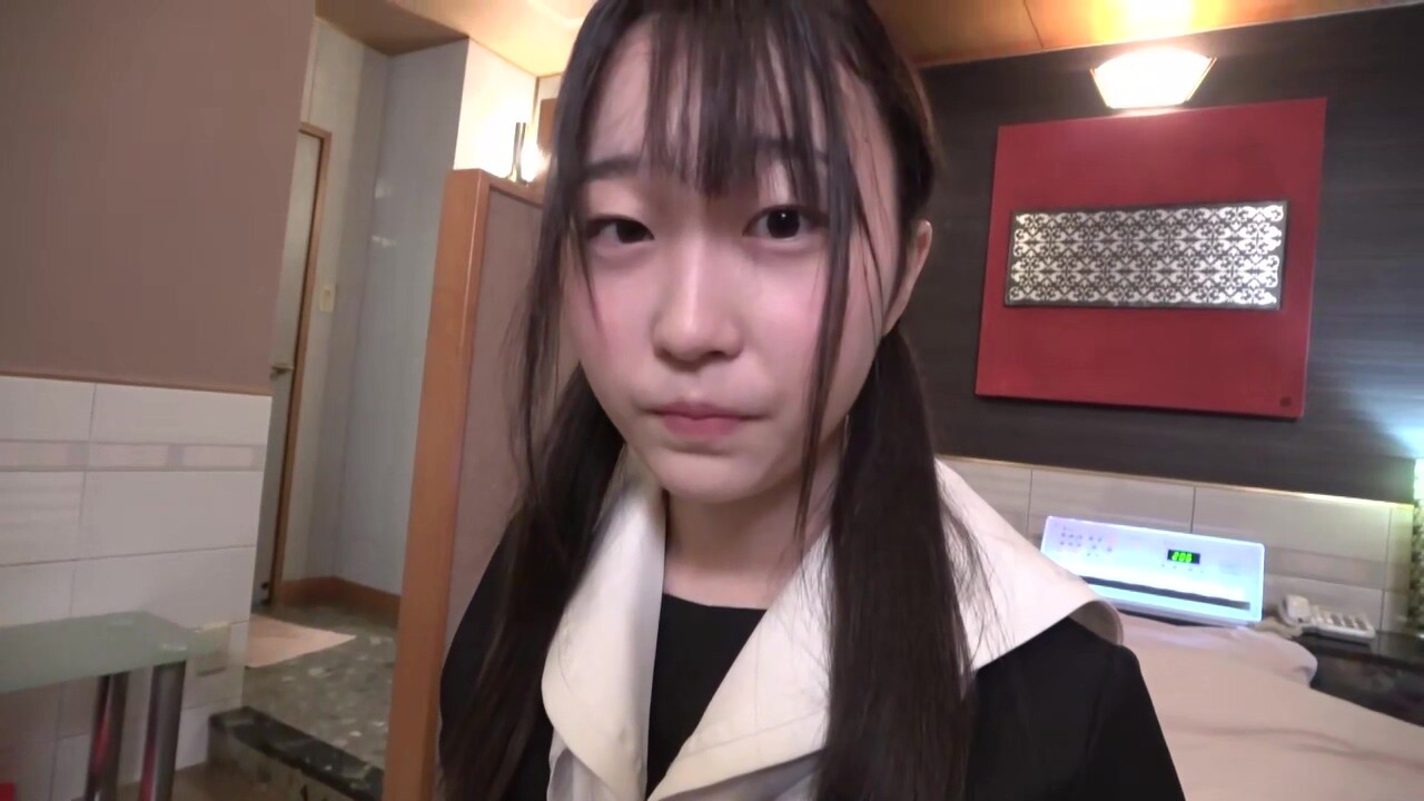 0007098_おもちゃ かわいい ホテルなどが含まれている