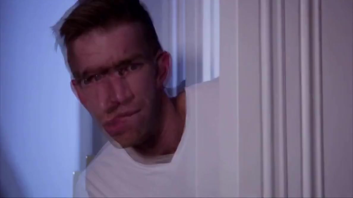 Ava Koxxx In Sneaky Wife